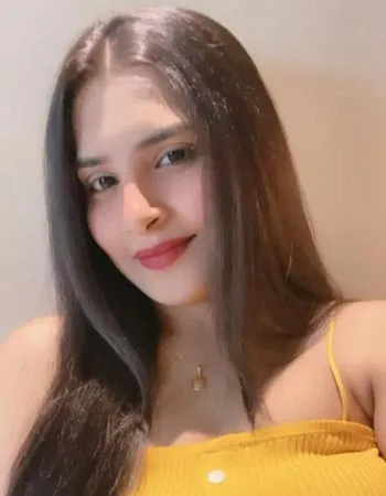 Jasreen - Call Girls in Ahmedabad
