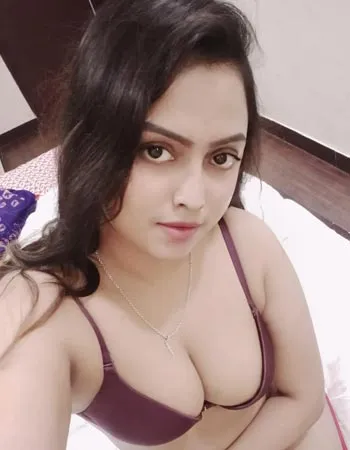 Nira - Call Girl Girls Service in Ahmedabad